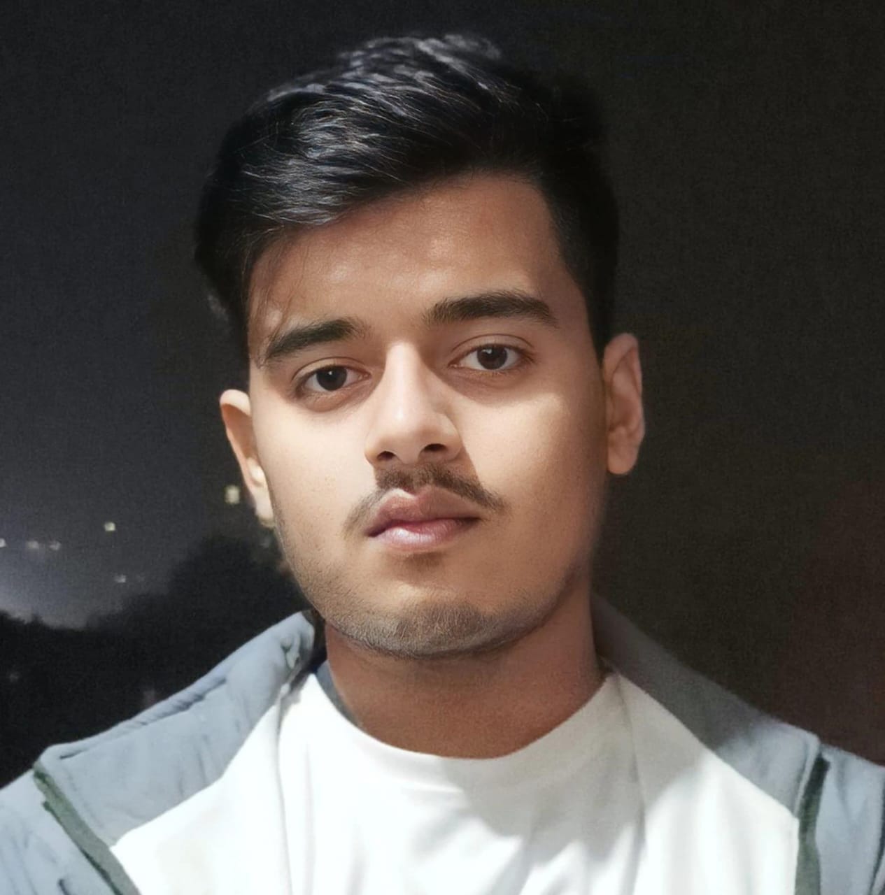 Team Member 2